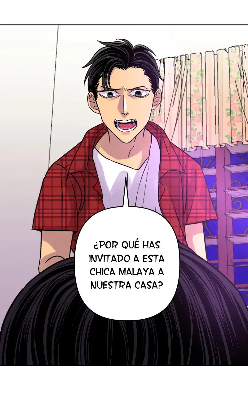 The weight of our sky (2019) - Capítulo 10 - Página 15 - LectorTMOo