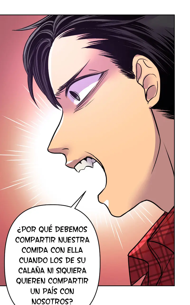 The weight of our sky (2019) - Capítulo 10 - Página 16 - LectorTMOo