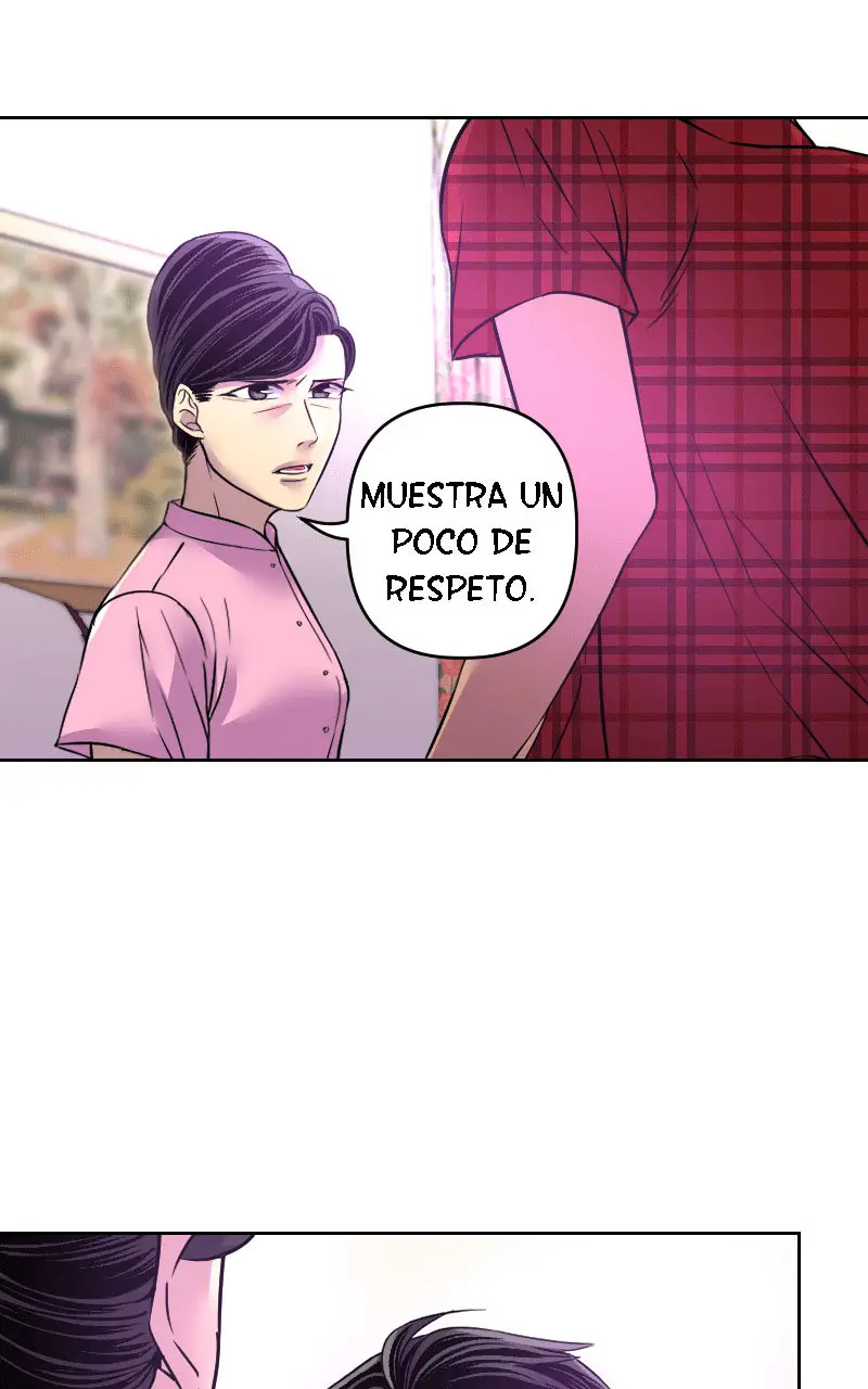 The weight of our sky (2019) - Capítulo 10 - Página 18 - LectorTMOo