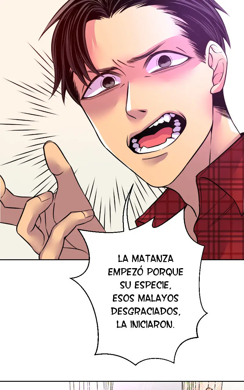 The weight of our sky (2019) - Capítulo 10 - Página 20 - LectorTMOo