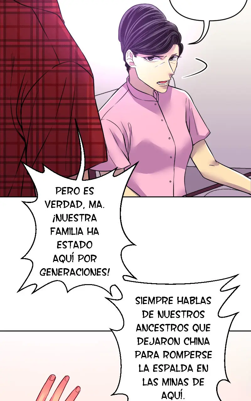 The weight of our sky (2019) - Capítulo 10 - Página 30 - LectorTMOo