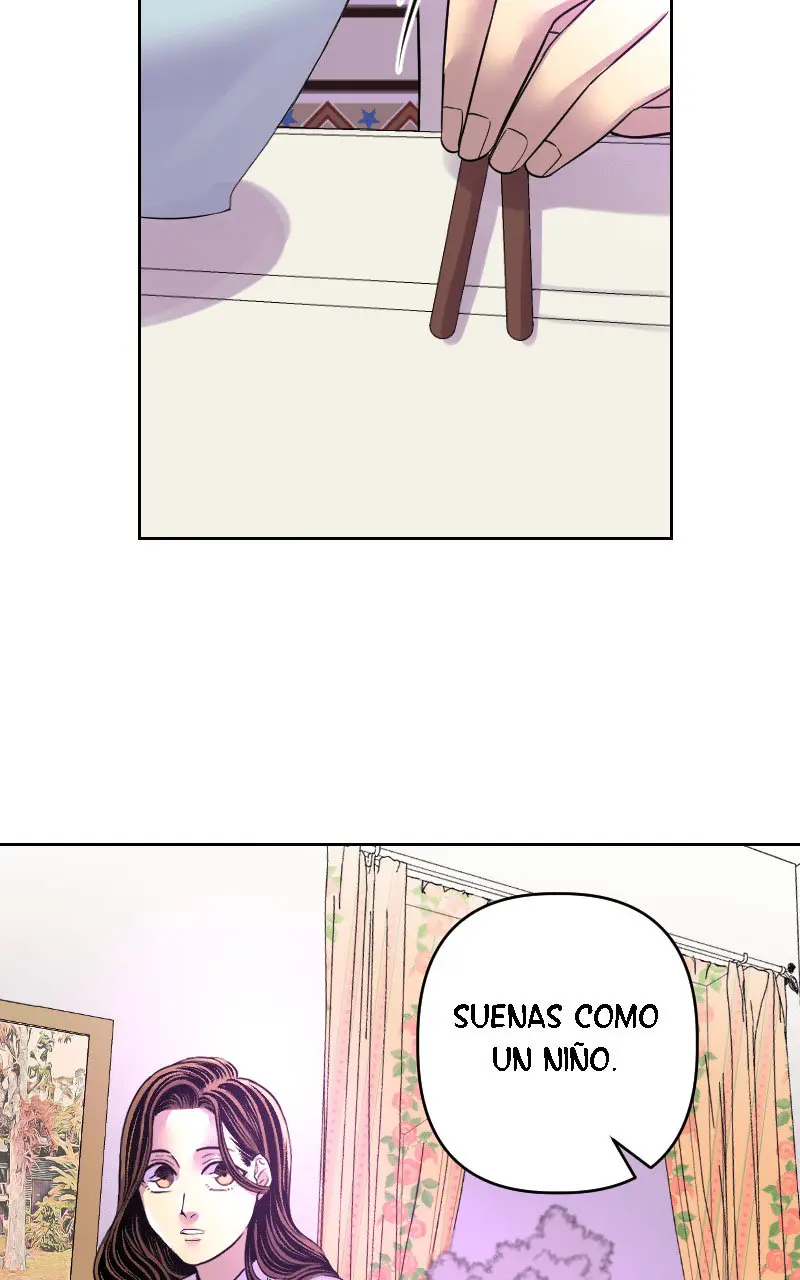 The weight of our sky (2019) - Capítulo 10 - Página 36 - LectorTMOo