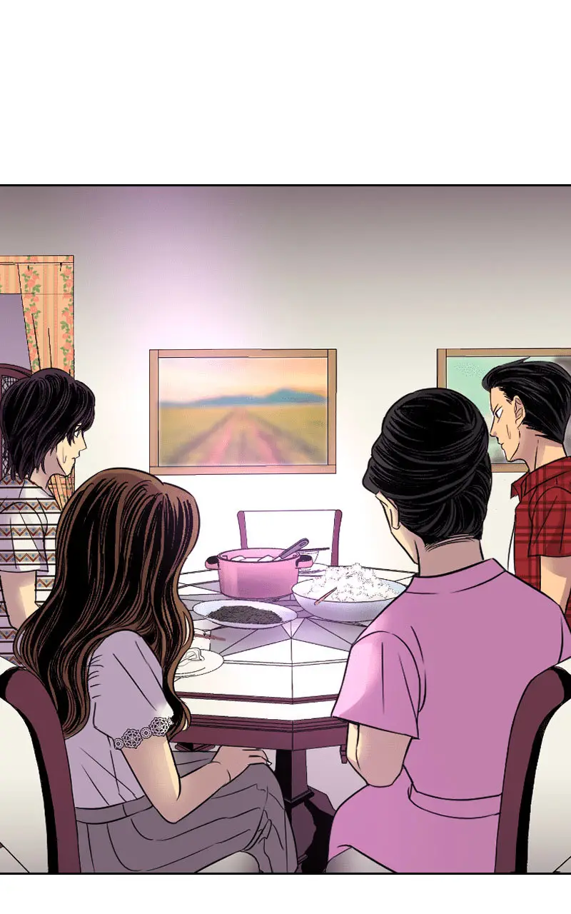 The weight of our sky (2019) - Capítulo 10 - Página 47 - LectorTMOo