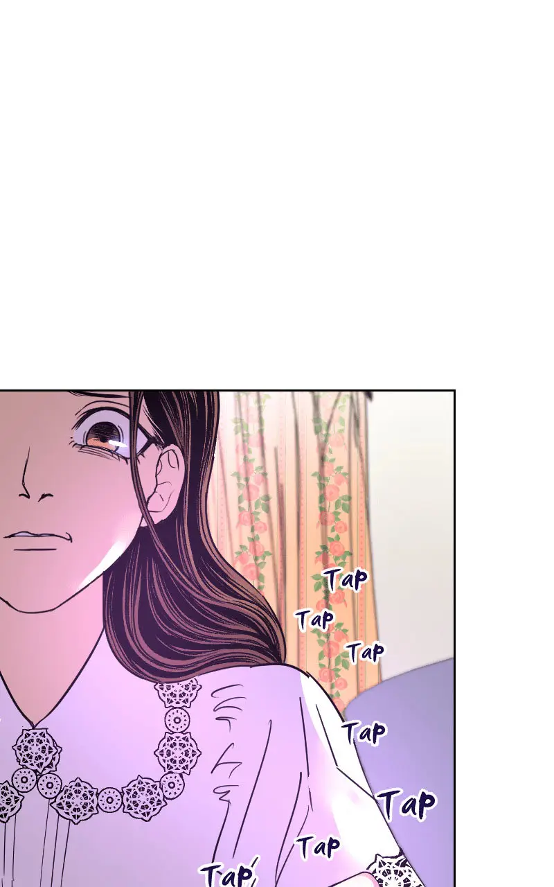 The weight of our sky (2019) - Capítulo 10 - Página 48 - LectorTMOo