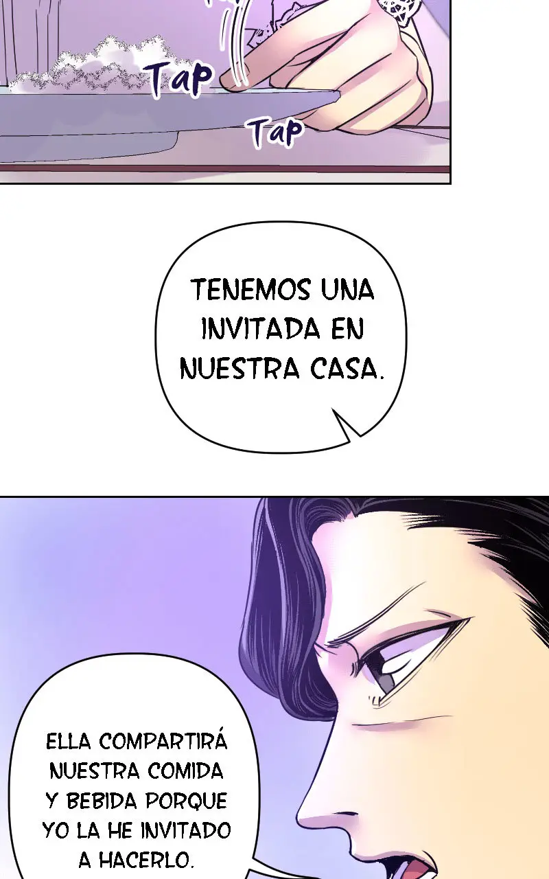 The weight of our sky (2019) - Capítulo 10 - Página 49 - LectorTMOo