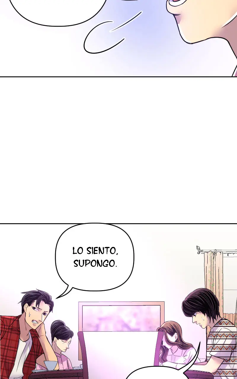 The weight of our sky (2019) - Capítulo 10 - Página 50 - LectorTMOo