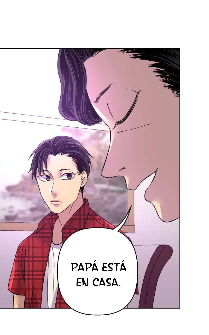The weight of our sky (2019) - Capítulo 10 - Página 54 - LectorTMOo