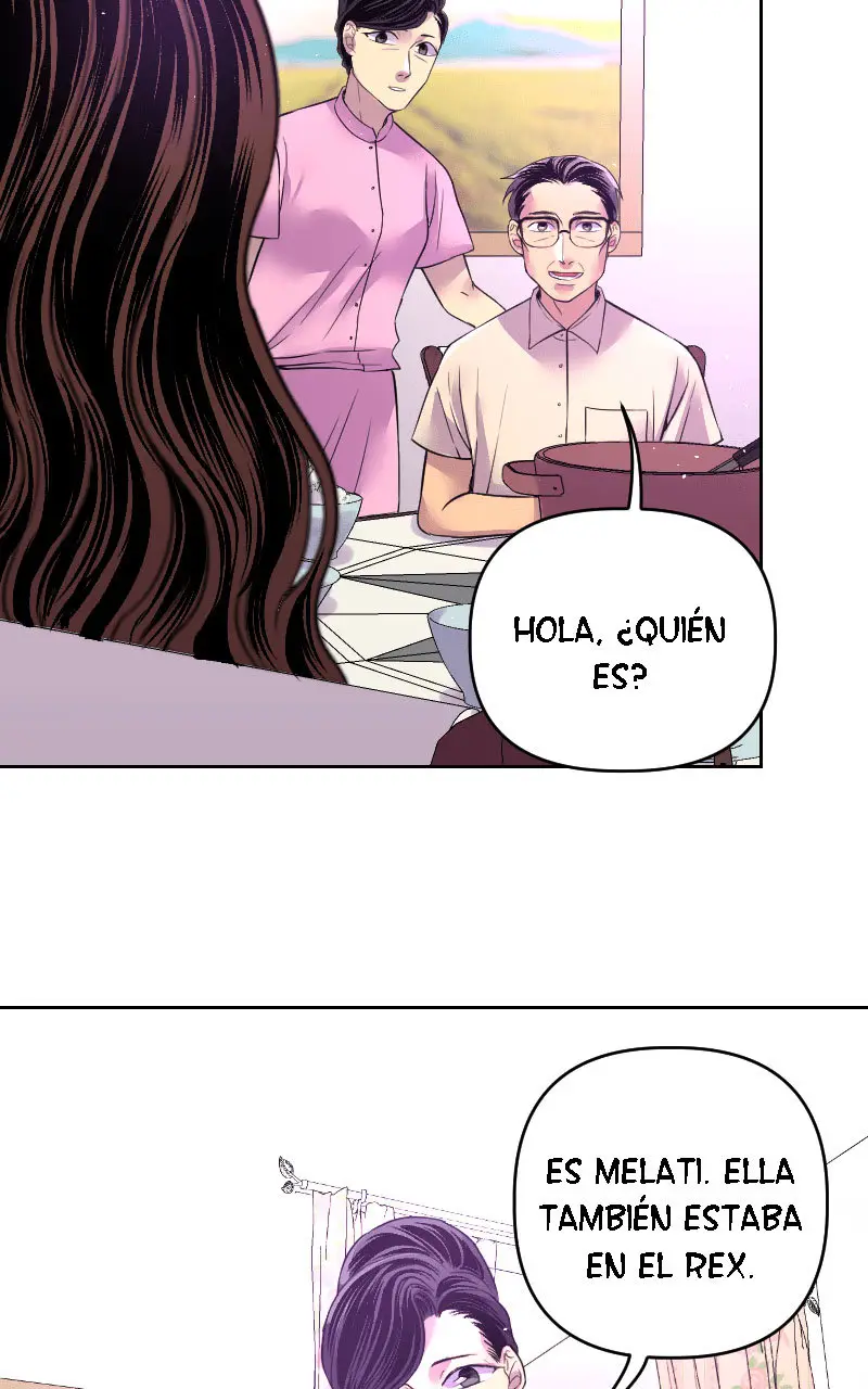 The weight of our sky (2019) - Capítulo 10 - Página 61 - LectorTMOo