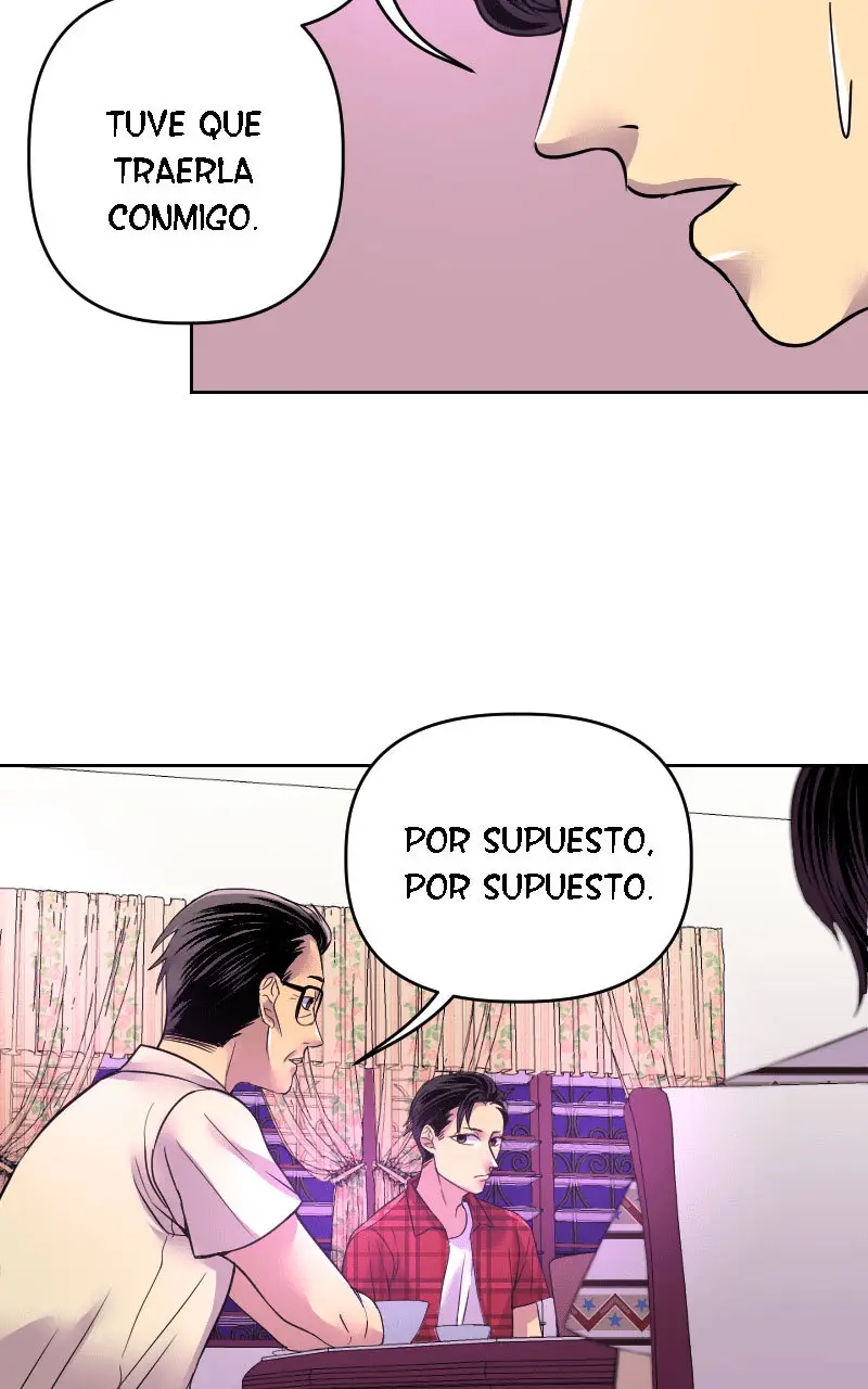 The weight of our sky (2019) - Capítulo 10 - Página 63 - LectorTMOo