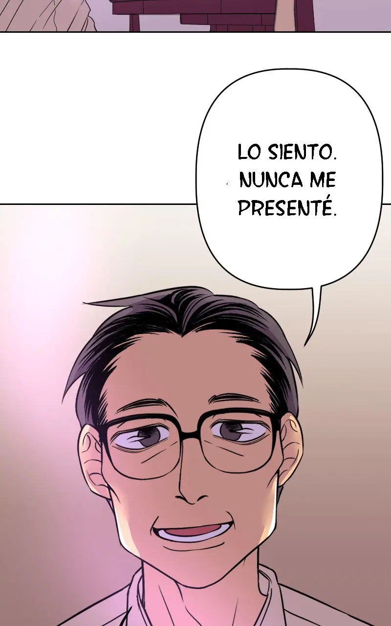 The weight of our sky (2019) - Capítulo 10 - Página 64 - LectorTMOo