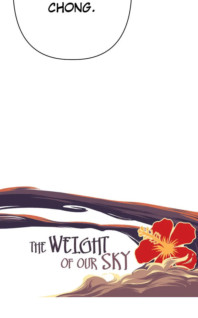The weight of our sky (2019) - Capítulo 11 - Página 5 - LectorTMOo