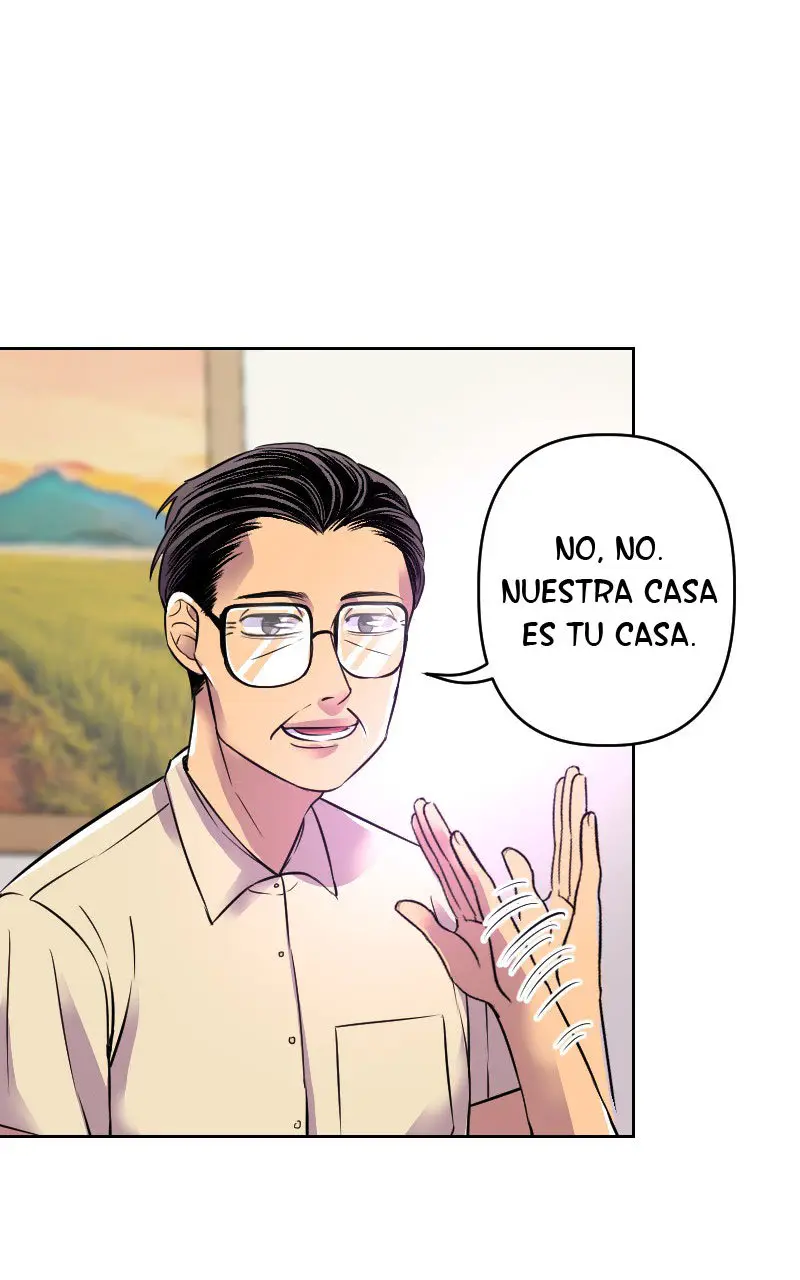 The weight of our sky (2019) - Capítulo 11 - Página 8 - LectorTMOo