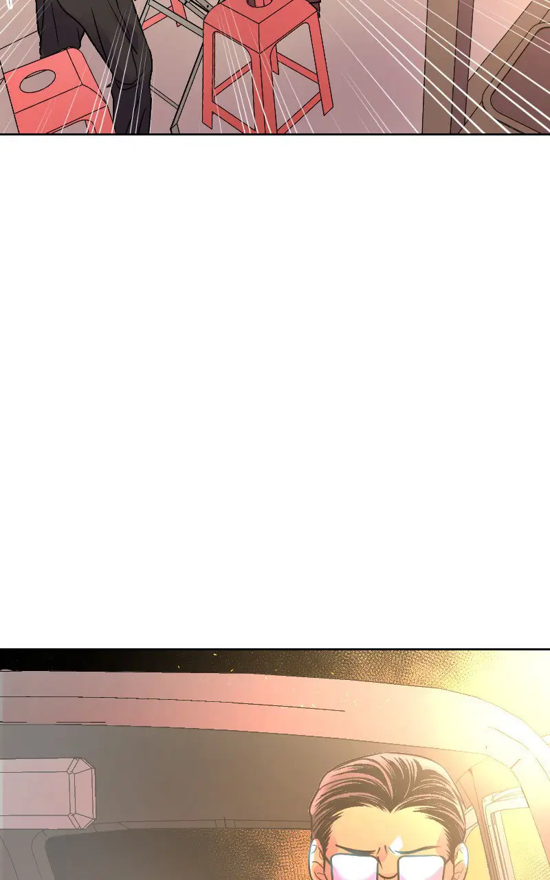 The weight of our sky (2019) - Capítulo 11 - Página 20 - LectorTMOo