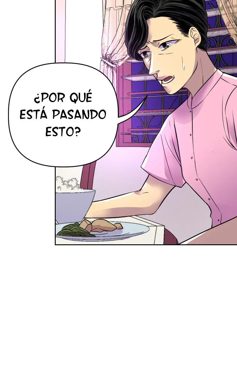 The weight of our sky (2019) - Capítulo 11 - Página 26 - LectorTMOo