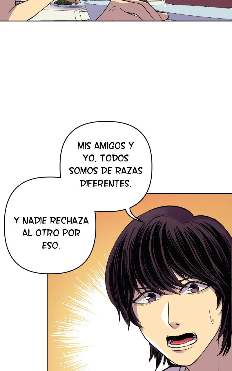 The weight of our sky (2019) - Capítulo 11 - Página 46 - LectorTMOo
