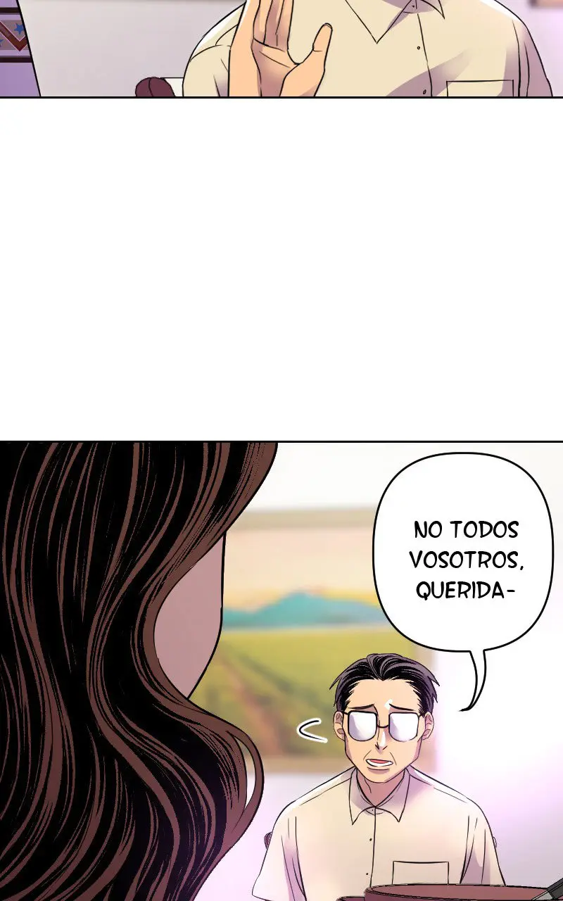 The weight of our sky (2019) - Capítulo 11 - Página 48 - LectorTMOo