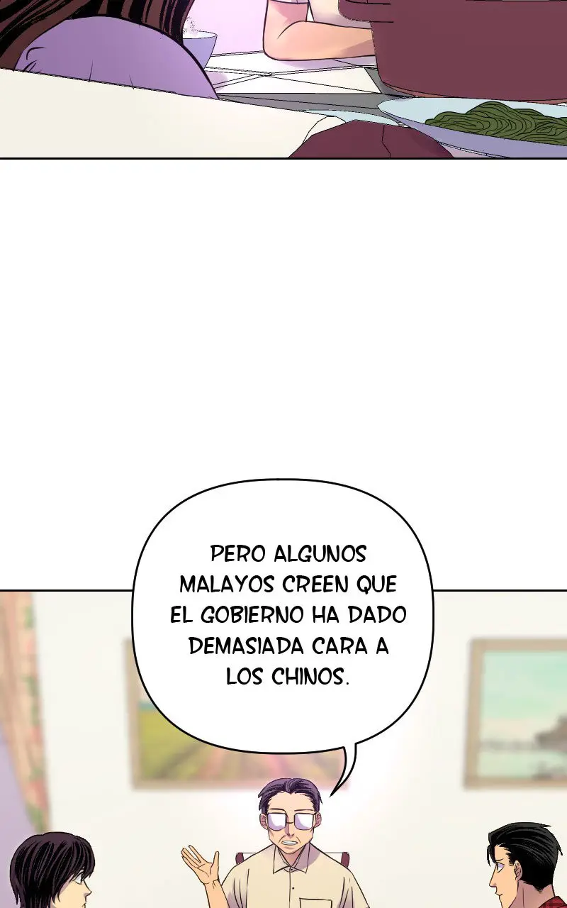 The weight of our sky (2019) - Capítulo 11 - Página 49 - LectorTMOo