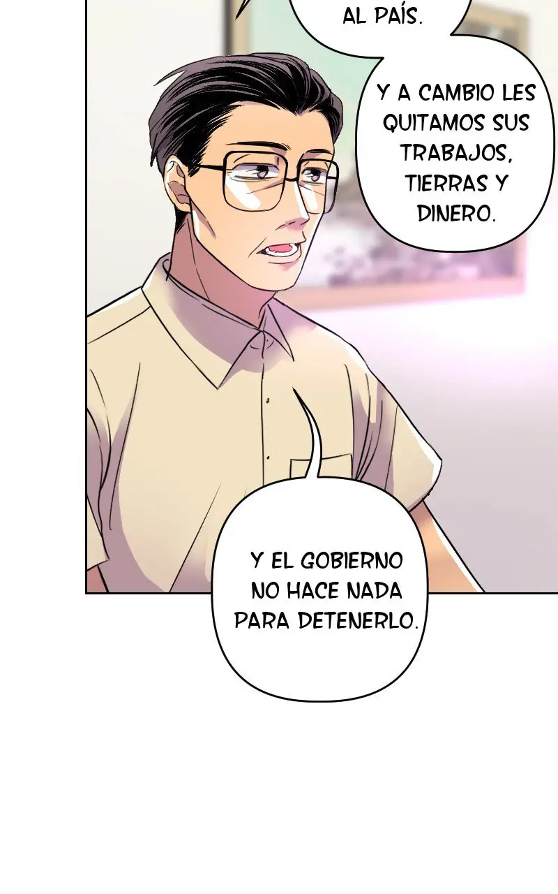 The weight of our sky (2019) - Capítulo 11 - Página 51 - LectorTMOo