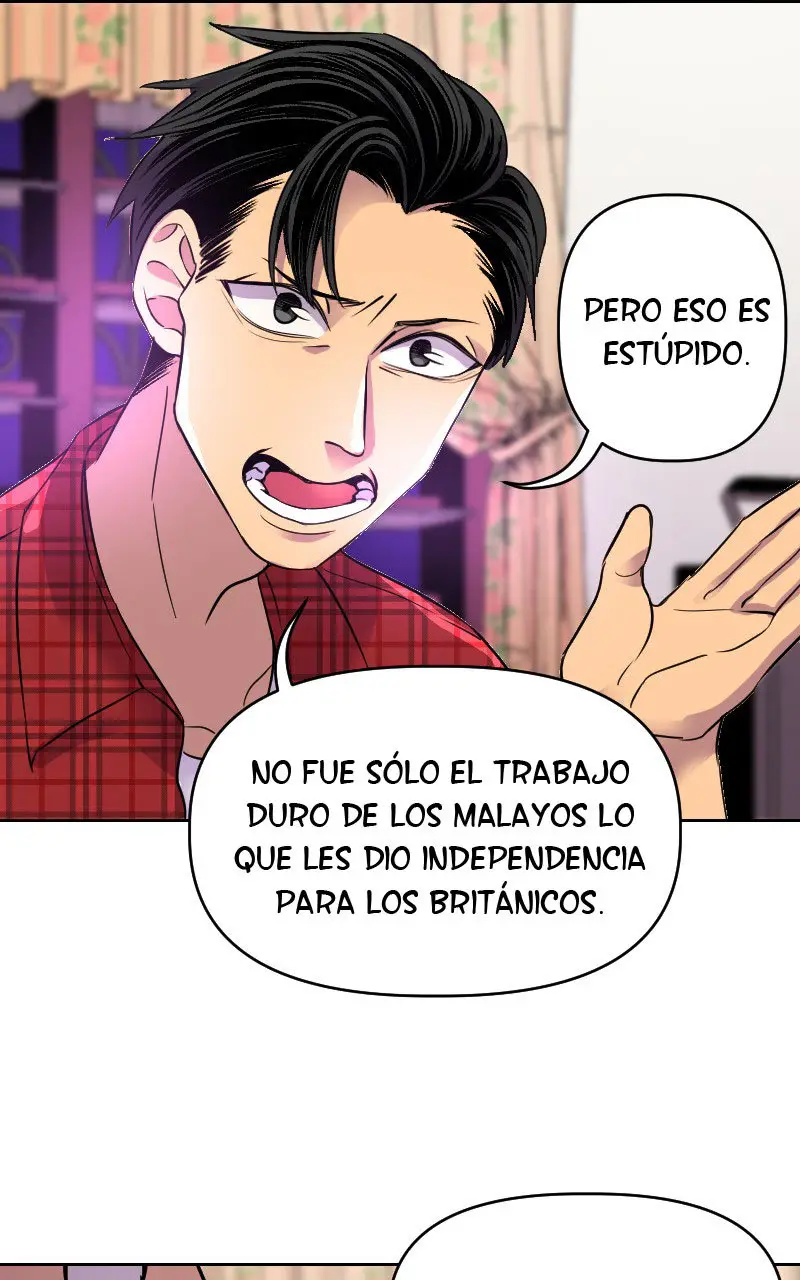 The weight of our sky (2019) - Capítulo 11 - Página 52 - LectorTMOo