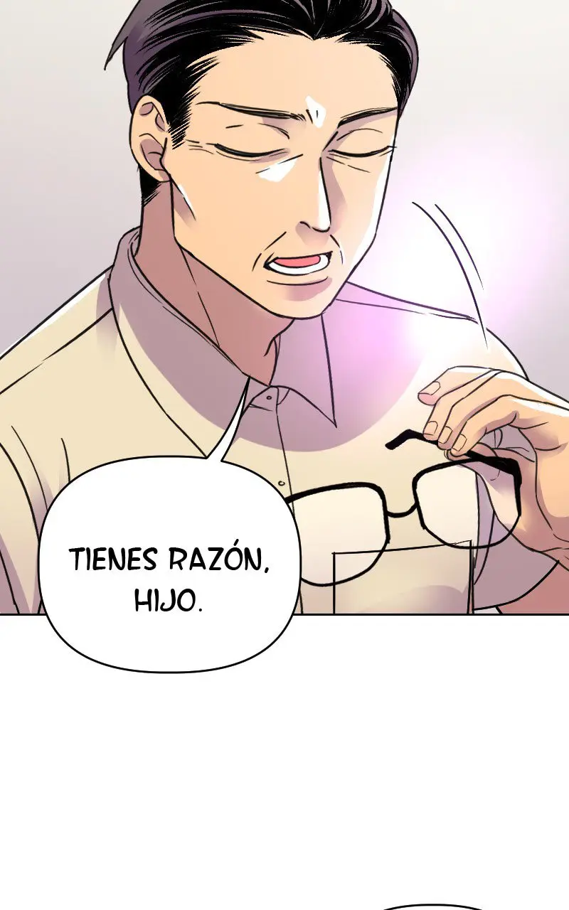 The weight of our sky (2019) - Capítulo 11 - Página 54 - LectorTMOo