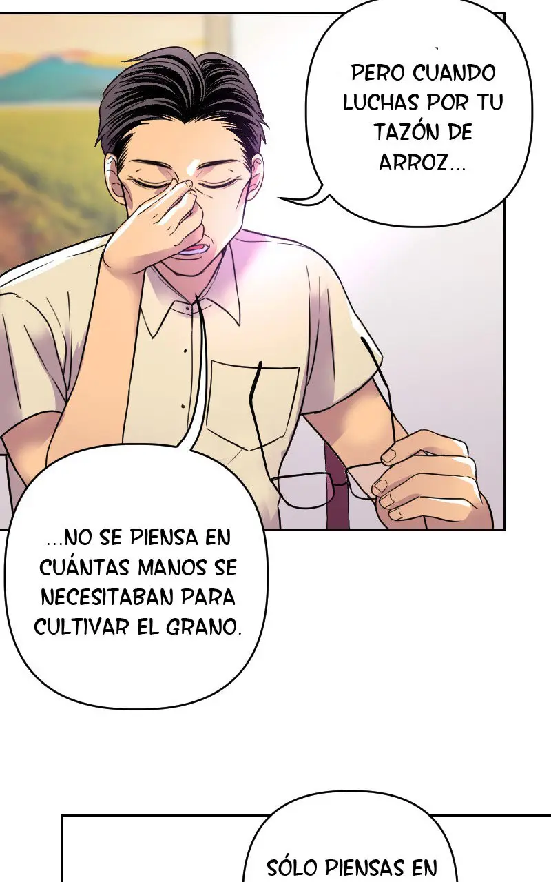 The weight of our sky (2019) - Capítulo 11 - Página 55 - LectorTMOo