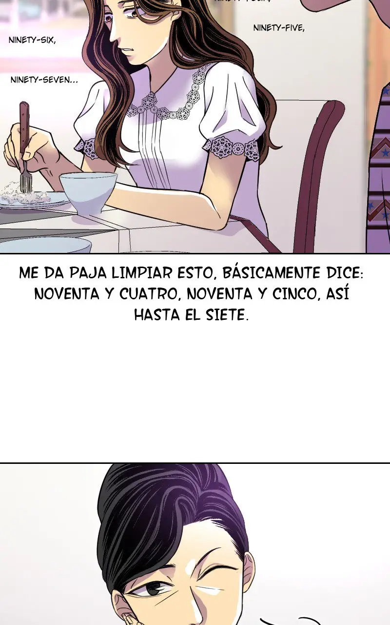 The weight of our sky (2019) - Capítulo 11 - Página 57 - LectorTMOo