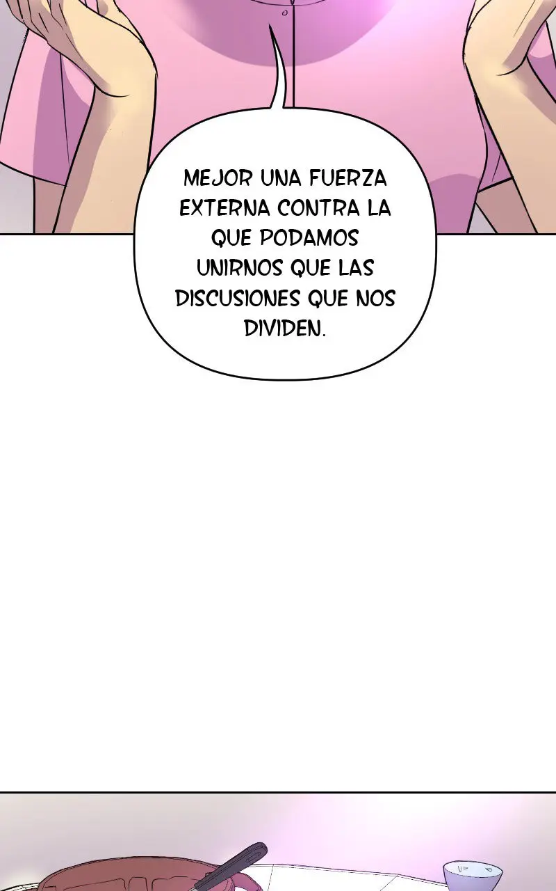 The weight of our sky (2019) - Capítulo 11 - Página 61 - LectorTMOo