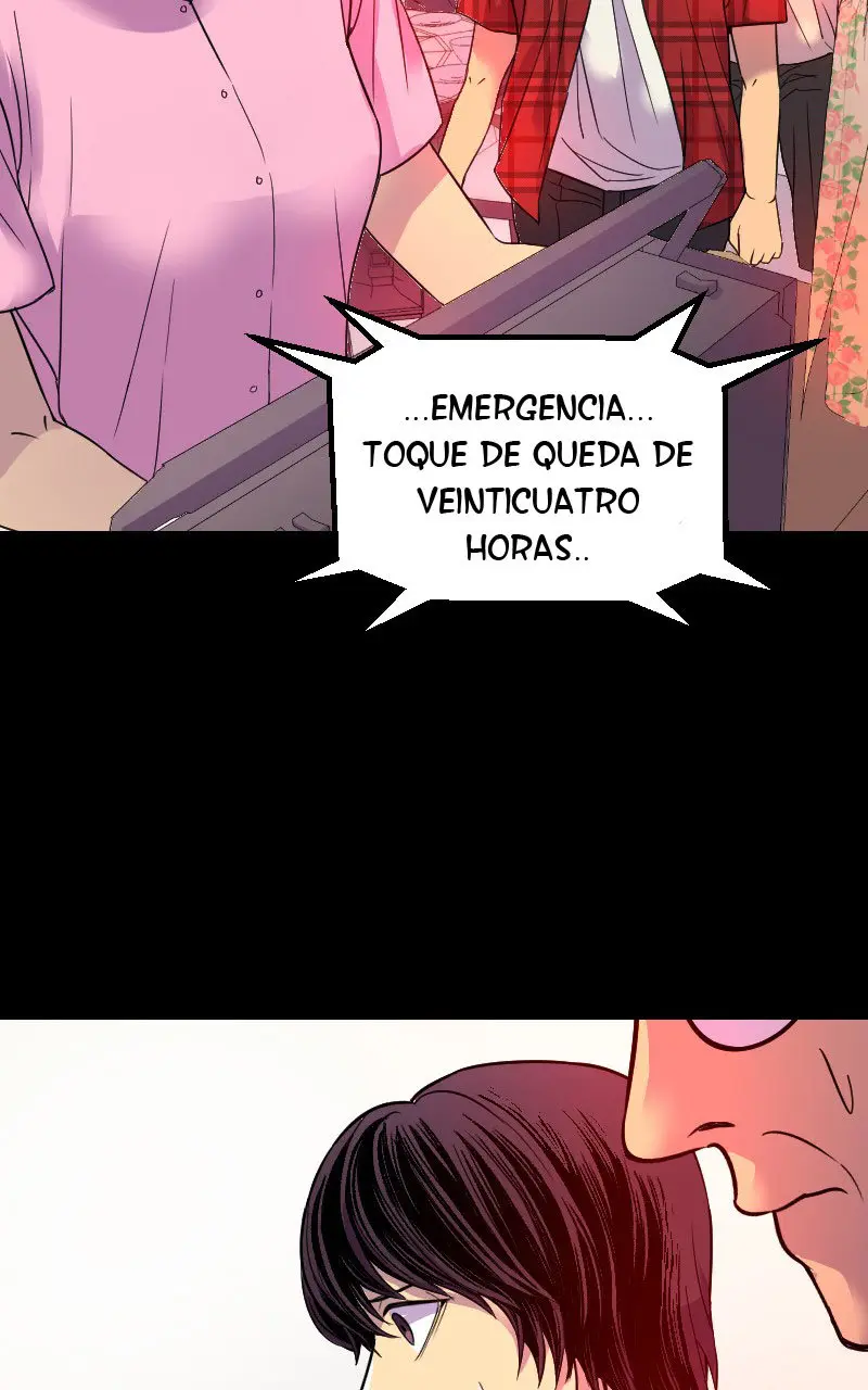The weight of our sky (2019) - Capítulo 11 - Página 69 - LectorTMOo