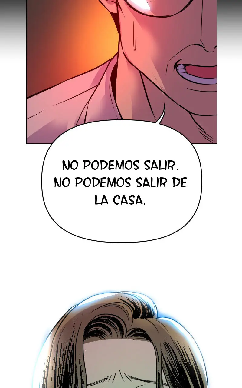 The weight of our sky (2019) - Capítulo 11 - Página 71 - LectorTMOo