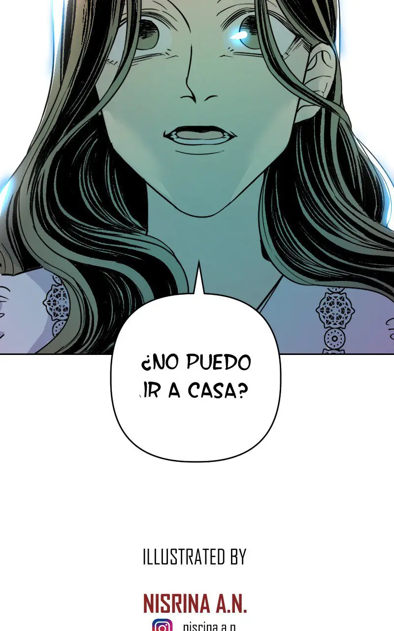 The weight of our sky (2019) - Capítulo 11 - Página 72 - LectorTMOo