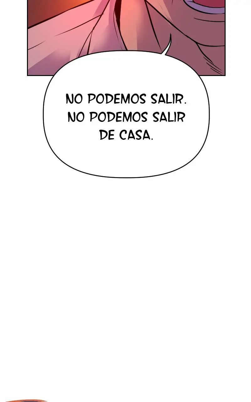 The weight of our sky (2019) - Capítulo 12 - Página 5 - LectorTMOo