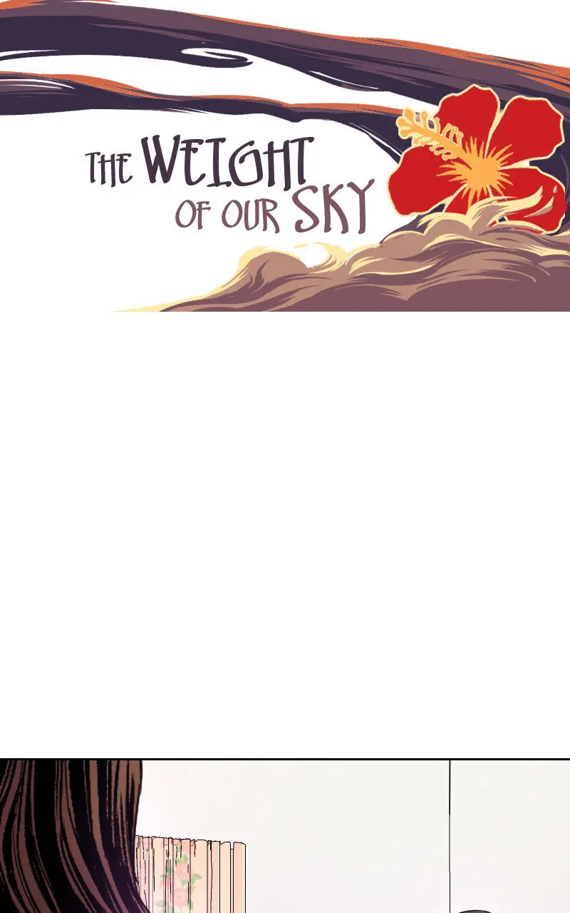 The weight of our sky (2019) - Capítulo 12 - Página 6 - LectorTMOo