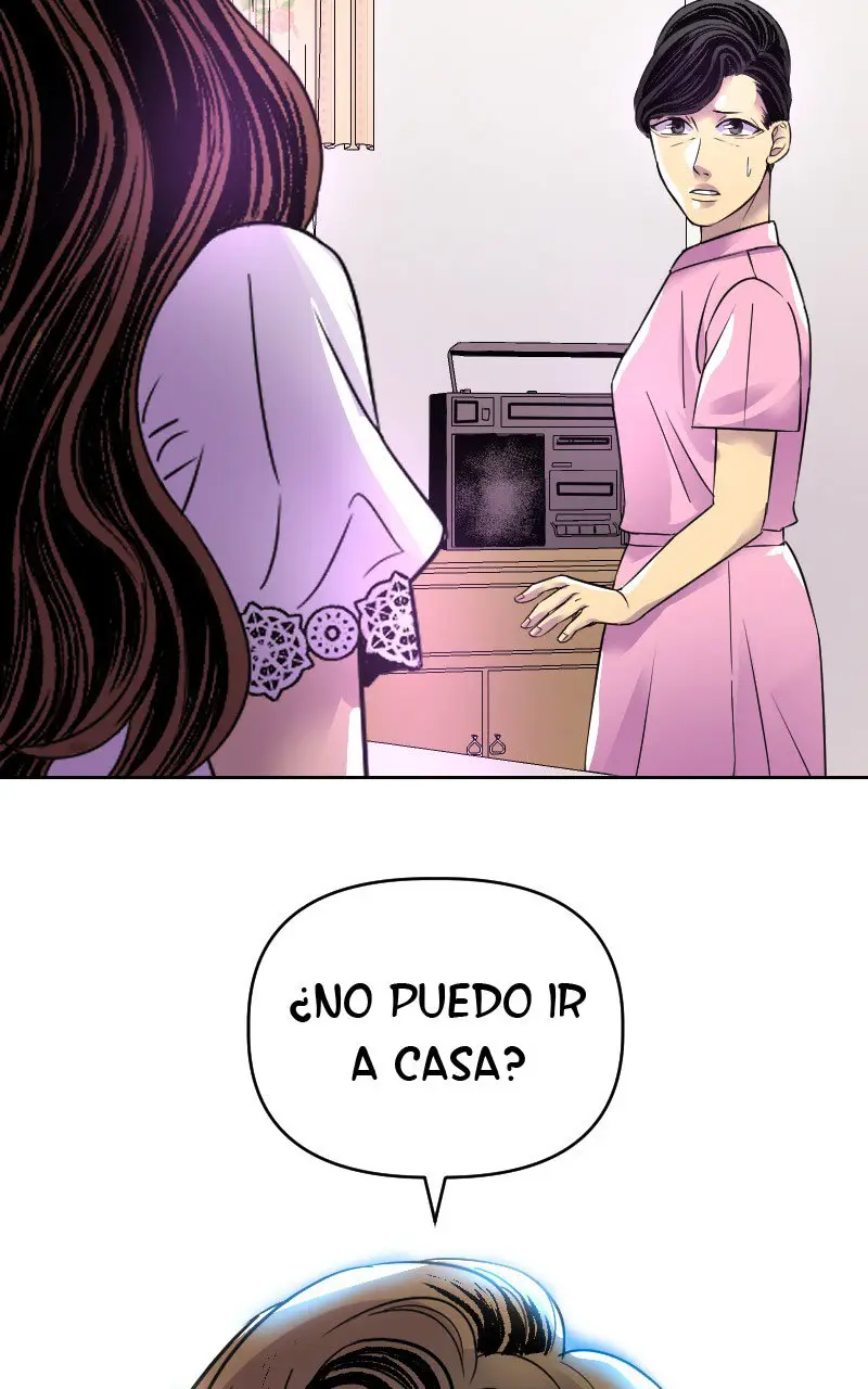 The weight of our sky (2019) - Capítulo 12 - Página 7 - LectorTMOo
