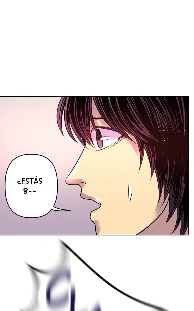 The weight of our sky (2019) - Capítulo 12 - Página 20 - LectorTMOo
