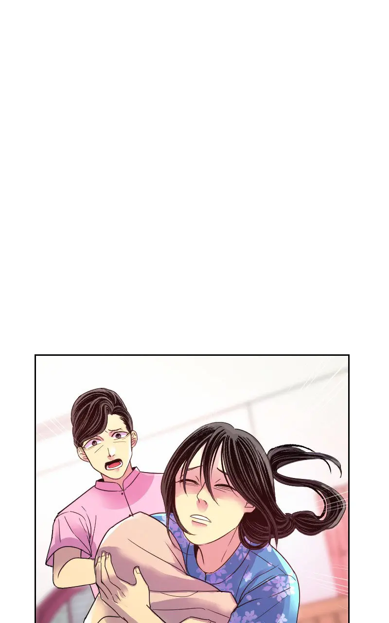 The weight of our sky (2019) - Capítulo 12 - Página 49 - LectorTMOo