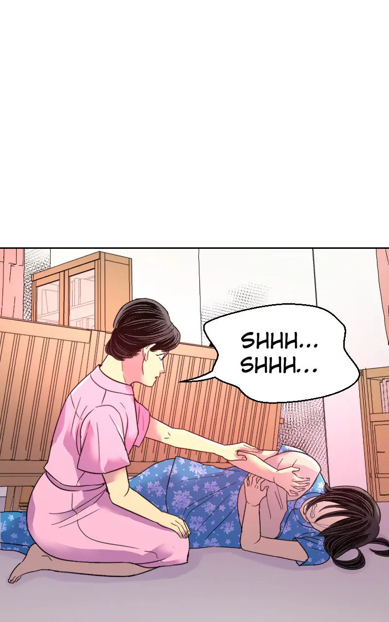 The weight of our sky (2019) - Capítulo 12 - Página 52 - LectorTMOo
