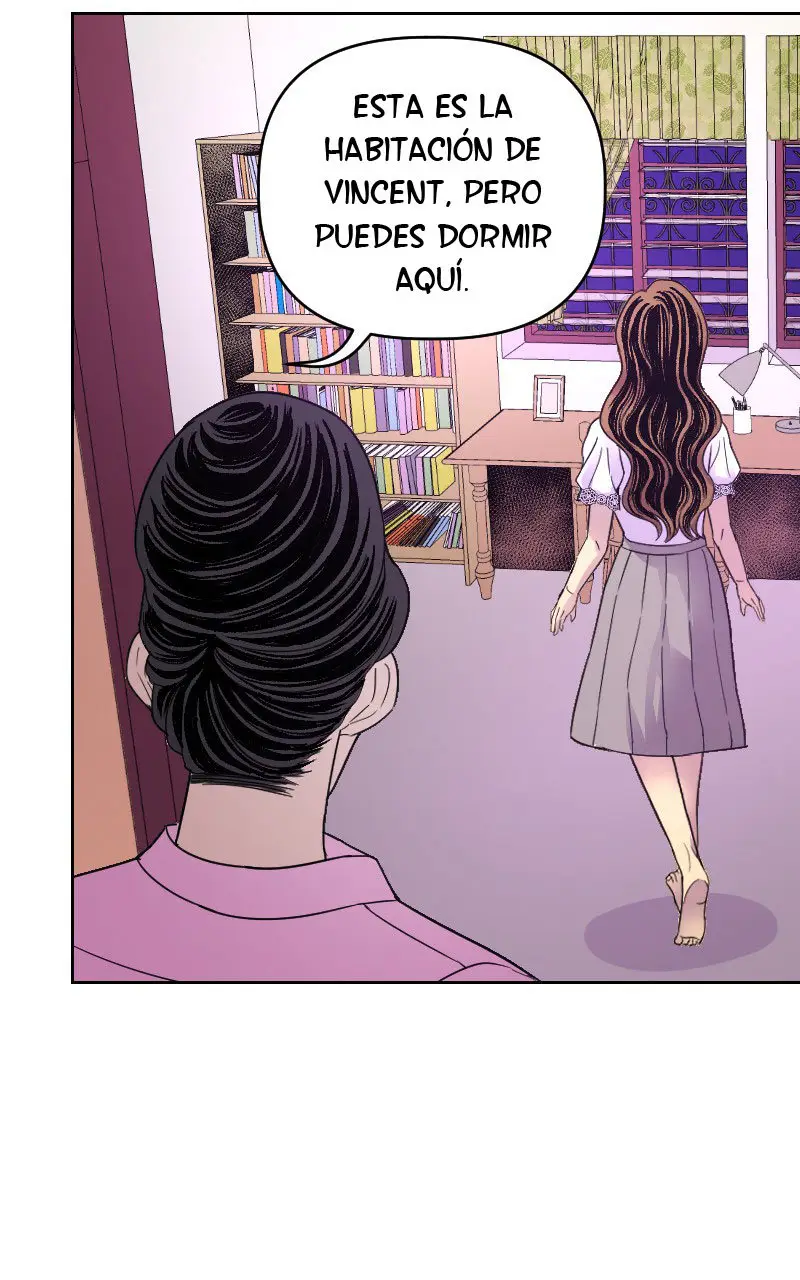 The weight of our sky (2019) - Capítulo 12 - Página 58 - LectorTMOo