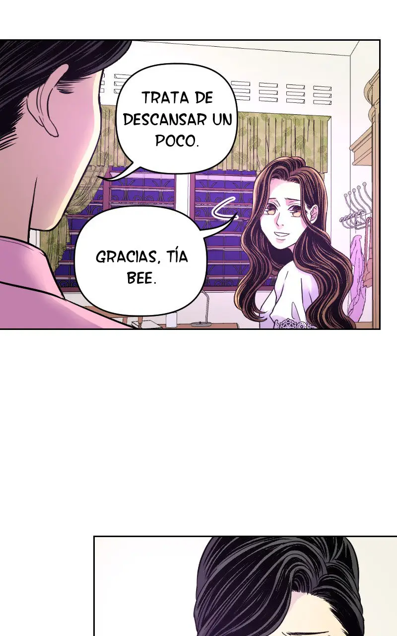 The weight of our sky (2019) - Capítulo 12 - Página 59 - LectorTMOo