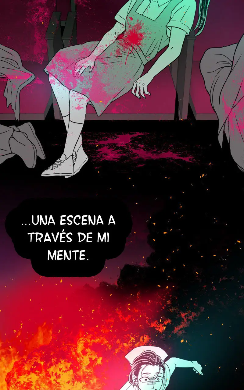 The weight of our sky (2019) - Capítulo 12 - Página 64 - LectorTMOo