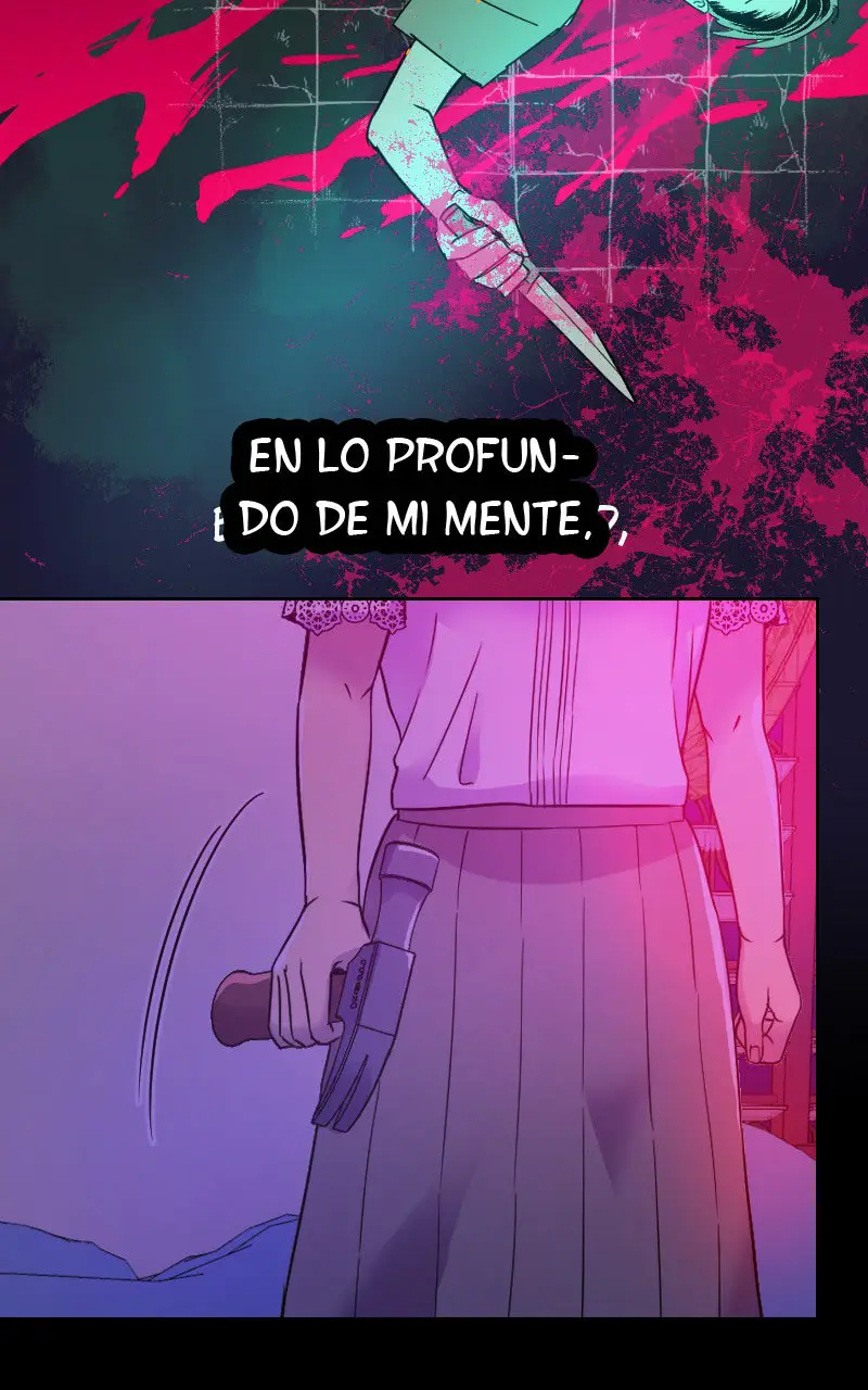 The weight of our sky (2019) - Capítulo 12 - Página 66 - LectorTMOo