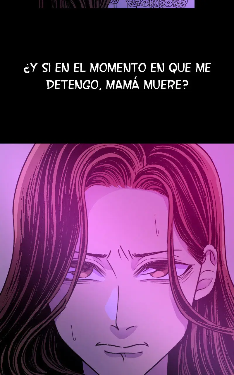 The weight of our sky (2019) - Capítulo 12 - Página 72 - LectorTMOo