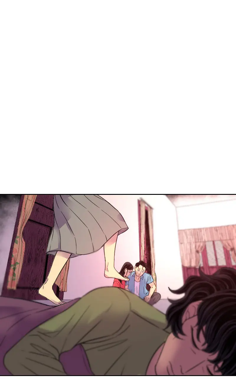 The weight of our sky (2019) - Capítulo 13 - Página 13 - LectorTMOo