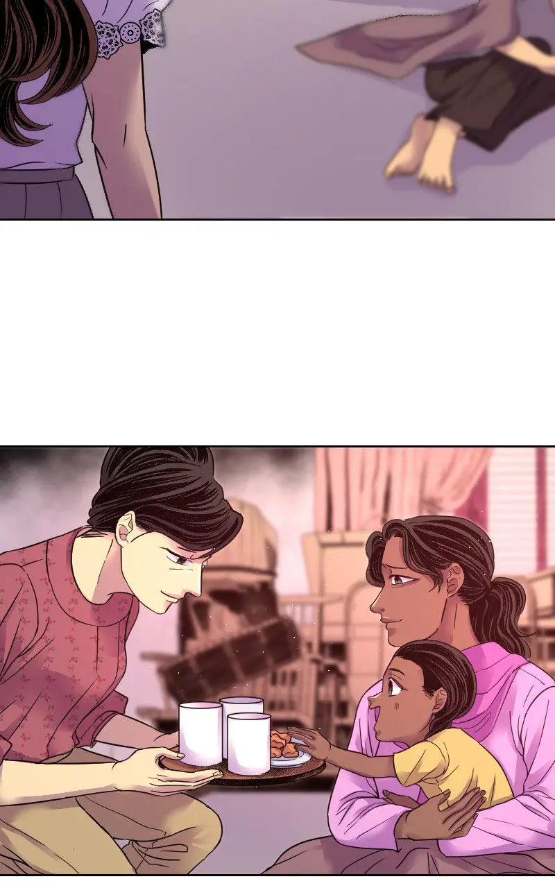 The weight of our sky (2019) - Capítulo 13 - Página 15 - LectorTMOo