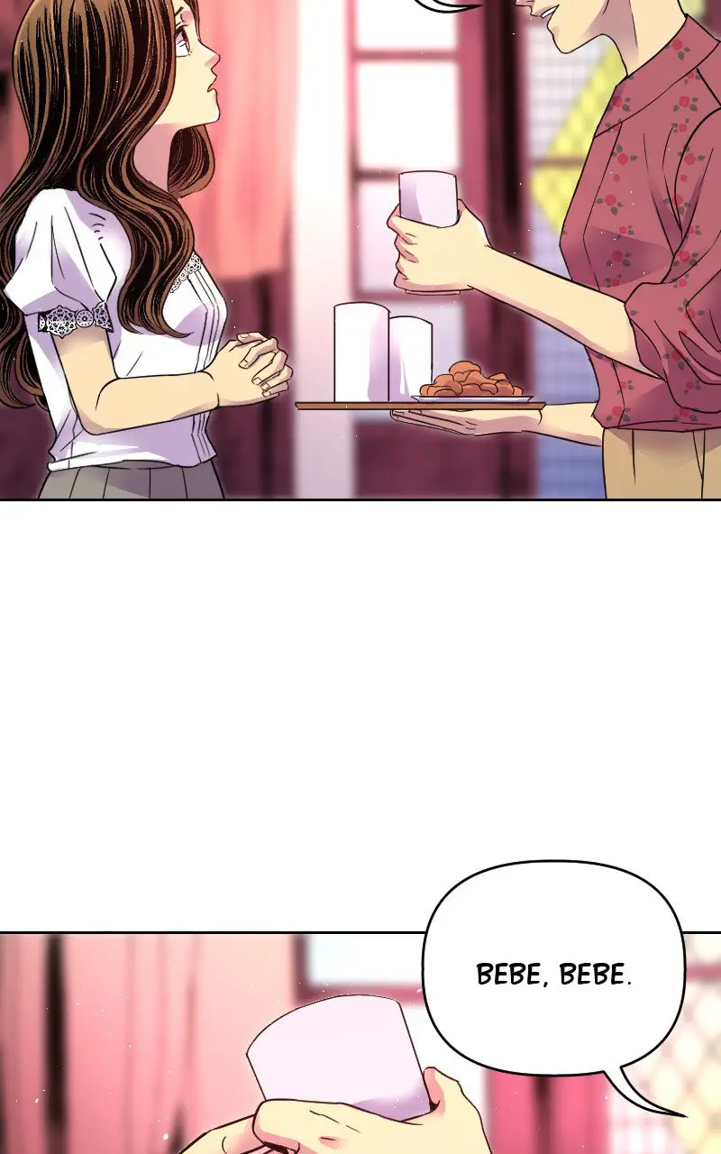 The weight of our sky (2019) - Capítulo 13 - Página 19 - LectorTMOo