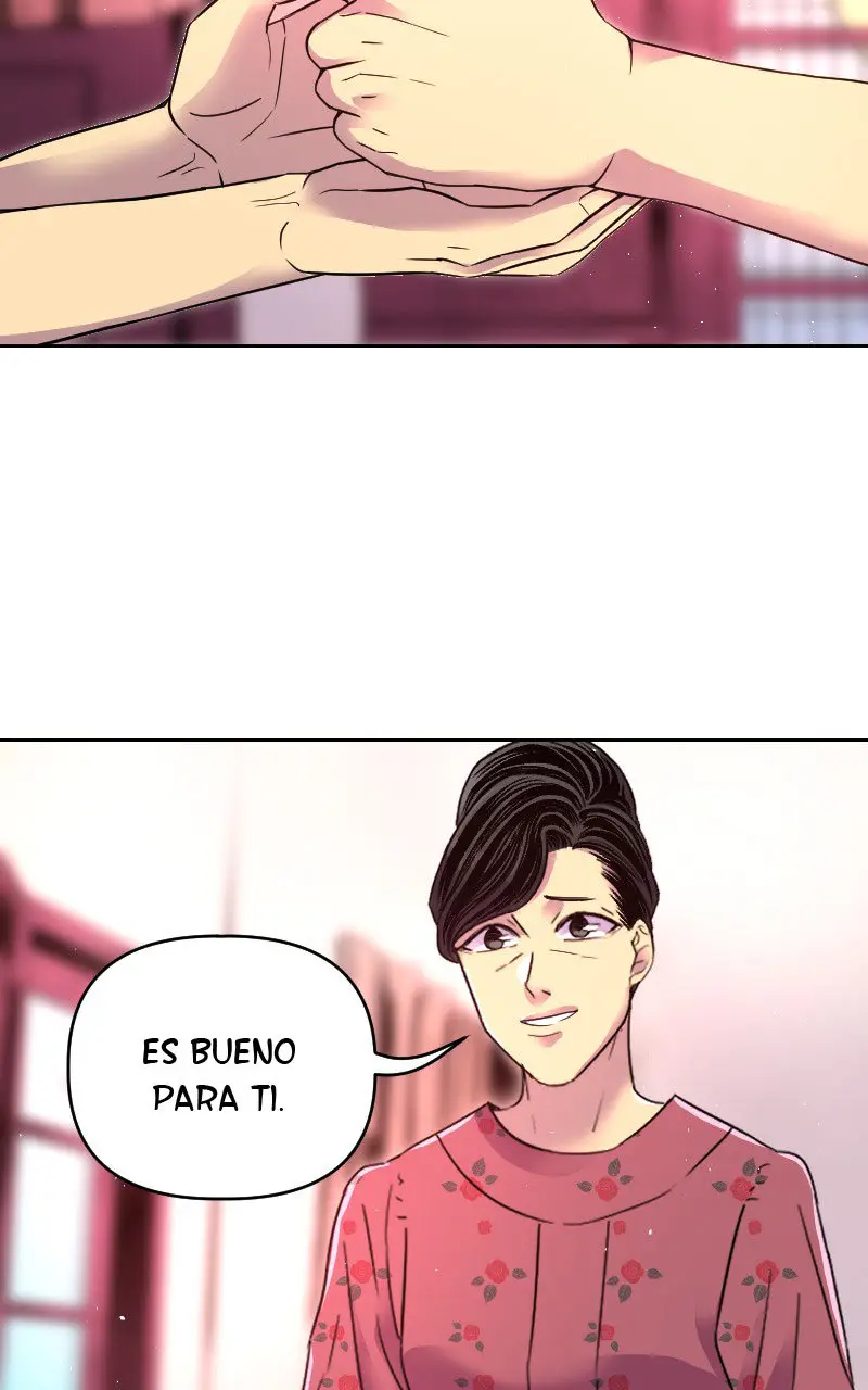 The weight of our sky (2019) - Capítulo 13 - Página 20 - LectorTMOo