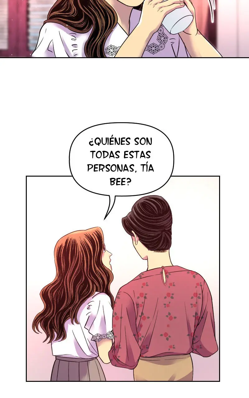 The weight of our sky (2019) - Capítulo 13 - Página 22 - LectorTMOo