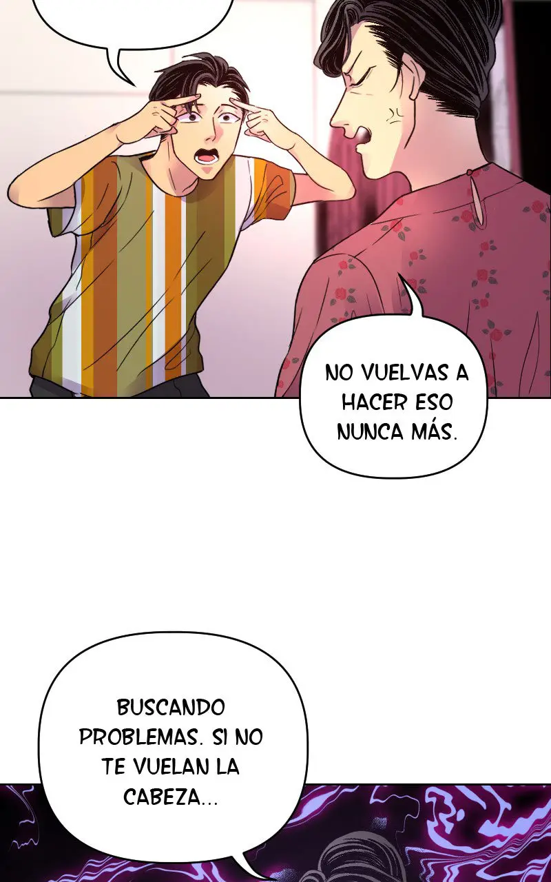 The weight of our sky (2019) - Capítulo 13 - Página 42 - LectorTMOo
