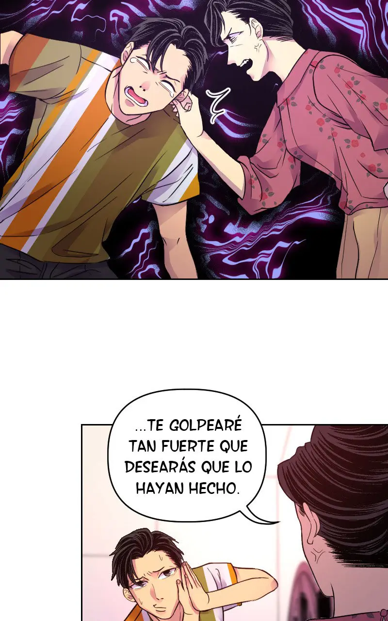 The weight of our sky (2019) - Capítulo 13 - Página 43 - LectorTMOo