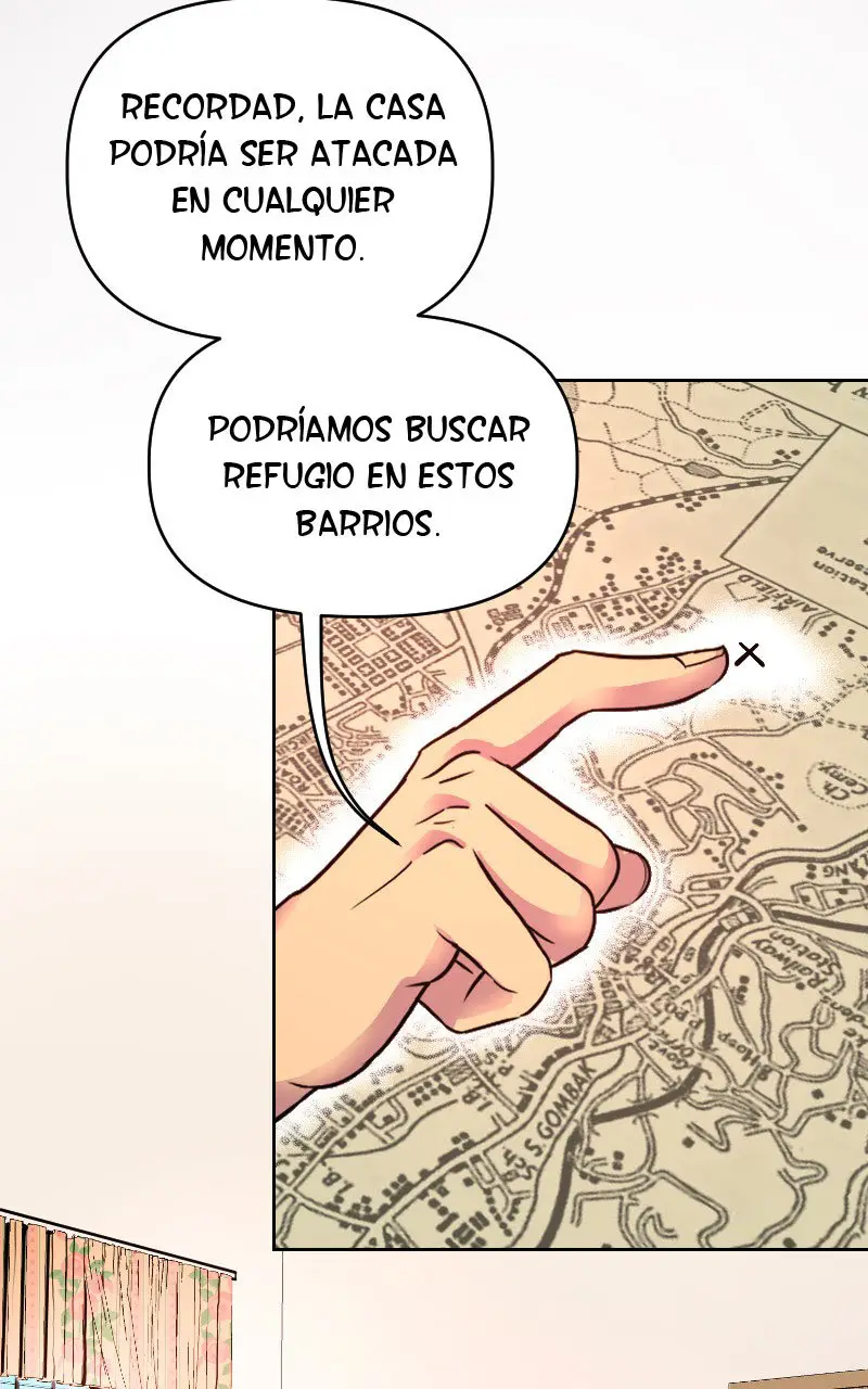 The weight of our sky (2019) - Capítulo 13 - Página 46 - LectorTMOo