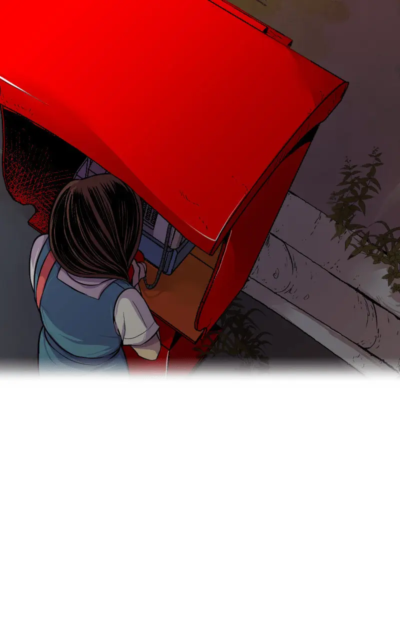 The weight of our sky (2019) - Capítulo 2 - Página 9 - LectorTMOo